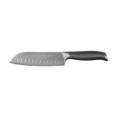 /WebRoot/Store/Shops/Hirschenauer/69E2/6CF3/9830/E1A8/DBF4/AC1E/1702/16B2/w1_267448-032999999.jpg