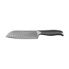 /WebRoot/Store/Shops/Hirschenauer/69E2/6CF3/9830/E1A8/DBF4/AC1E/1702/16B2/w1_267448-032999999_s.jpg