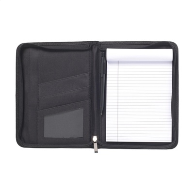 /WebRoot/Store/Shops/Hirschenauer/69E2/6D20/47C1/5A1C/1EEE/AC1E/1702/1686/w1_267650-001999999-02.jpg