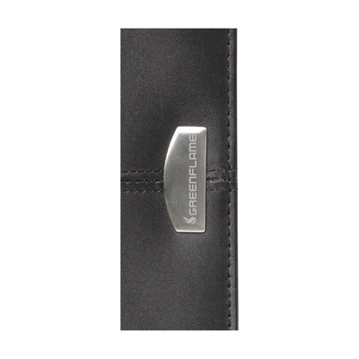 /WebRoot/Store/Shops/Hirschenauer/69E2/6D20/47C1/5A1C/1EEE/AC1E/1702/1686/w1_267650-001999999-03.jpg
