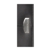/WebRoot/Store/Shops/Hirschenauer/69E2/6D20/47C1/5A1C/1EEE/AC1E/1702/1686/w1_267650-001999999-03_s.jpg