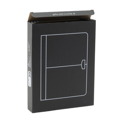 /WebRoot/Store/Shops/Hirschenauer/69E2/6D20/47C1/5A1C/1EEE/AC1E/1702/1686/w1_267650-001999999-05.jpg