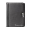 /WebRoot/Store/Shops/Hirschenauer/69E2/6D20/47C1/5A1C/1EEE/AC1E/1702/1686/w1_267650-001999999_s.jpg