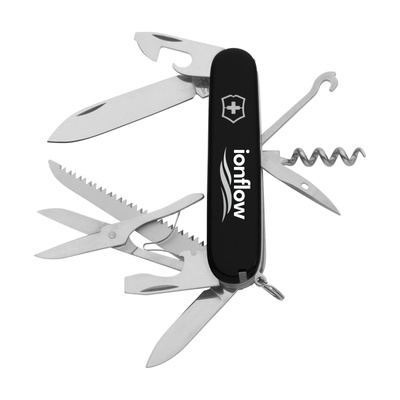 /WebRoot/Store/Shops/Hirschenauer/69E2/6D84/8B37/6CF0/6569/AC1E/1702/16C4/w1_268328-001999999.jpg