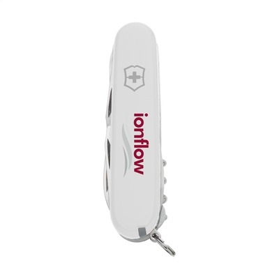 /WebRoot/Store/Shops/Hirschenauer/69E2/6D84/8B37/6CF0/6569/AC1E/1702/16C4/w1_268328-002999999-02.jpg