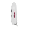 /WebRoot/Store/Shops/Hirschenauer/69E2/6D84/8B37/6CF0/6569/AC1E/1702/16C4/w1_268328-002999999-02_s.jpg