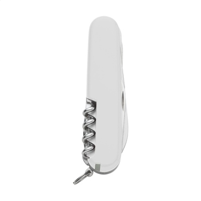 /WebRoot/Store/Shops/Hirschenauer/69E2/6D84/8B37/6CF0/6569/AC1E/1702/16C4/w1_268328-002999999-03.jpg