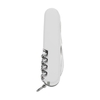 /WebRoot/Store/Shops/Hirschenauer/69E2/6D84/8B37/6CF0/6569/AC1E/1702/16C4/w1_268328-002999999-03_s.jpg