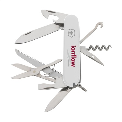 /WebRoot/Store/Shops/Hirschenauer/69E2/6D84/8B37/6CF0/6569/AC1E/1702/16C4/w1_268328-002999999.jpg