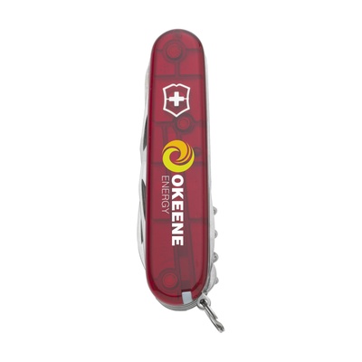 /WebRoot/Store/Shops/Hirschenauer/69E2/6D84/8B37/6CF0/6569/AC1E/1702/16C4/w1_268328-309999999-02.jpg
