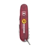 /WebRoot/Store/Shops/Hirschenauer/69E2/6D84/8B37/6CF0/6569/AC1E/1702/16C4/w1_268328-309999999-02_s.jpg
