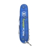 /WebRoot/Store/Shops/Hirschenauer/69E2/6D84/8B37/6CF0/6569/AC1E/1702/16C4/w1_268328-335999999-02_s.jpg
