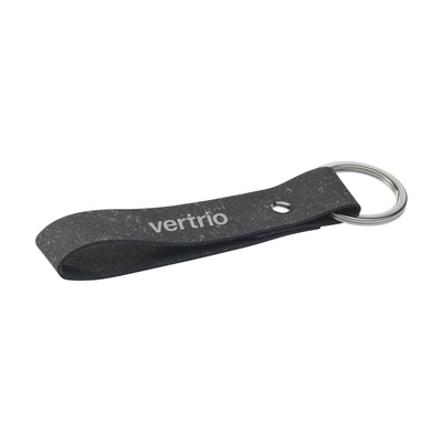 /WebRoot/Store/Shops/Hirschenauer/69E2/6EE1/F5FF/31D0/A402/AC1E/1702/16CA/w1_269137-001999999.jpg