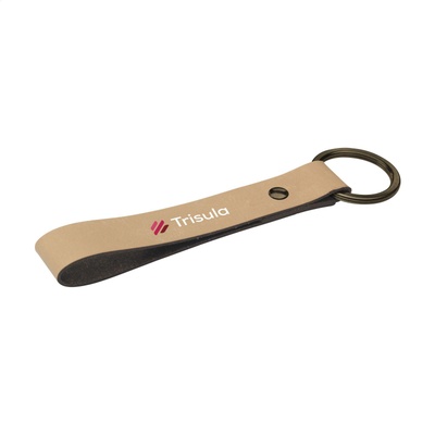 /WebRoot/Store/Shops/Hirschenauer/69E2/6EE1/F5FF/31D0/A402/AC1E/1702/16CA/w1_269137-113999999.jpg