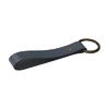 /WebRoot/Store/Shops/Hirschenauer/69E2/6EE1/F5FF/31D0/A402/AC1E/1702/16CA/w1_269137-307999999-02_s.jpg
