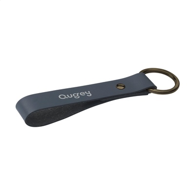 /WebRoot/Store/Shops/Hirschenauer/69E2/6EE1/F5FF/31D0/A402/AC1E/1702/16CA/w1_269137-307999999.jpg