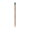 Sproutworld Sharpened Pencil Bleistifte angespitzt