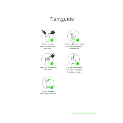 /WebRoot/Store/Shops/Hirschenauer/69E2/705F/FA80/26C0/6930/AC1E/1702/16C9/w1_269367-945999320-04.jpg