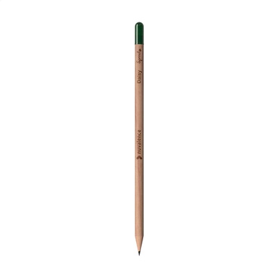/WebRoot/Store/Shops/Hirschenauer/69E2/705F/FA80/26C0/6930/AC1E/1702/16C9/w1_269367-945999324.jpg