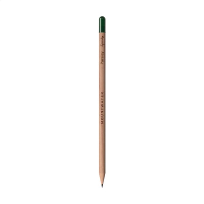 /WebRoot/Store/Shops/Hirschenauer/69E2/705F/FA80/26C0/6930/AC1E/1702/16C9/w1_269367-945999606.jpg