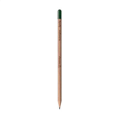 /WebRoot/Store/Shops/Hirschenauer/69E2/705F/FA80/26C0/6930/AC1E/1702/16C9/w1_269367-945999757.jpg