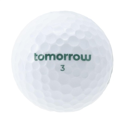/WebRoot/Store/Shops/Hirschenauer/69E2/715C/21BB/3524/520D/AC1E/1702/16E6/w1_269430-002999999-02.jpg