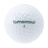 /WebRoot/Store/Shops/Hirschenauer/69E2/715C/21BB/3524/520D/AC1E/1702/16E6/w1_269430-002999999-02_s.jpg