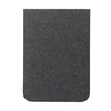 /WebRoot/Store/Shops/Hirschenauer/69E2/7274/A871/0AD8/FD1A/AC1E/1702/1658/w1_269462-001999999-02_s.jpg