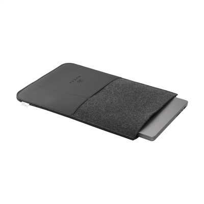 /WebRoot/Store/Shops/Hirschenauer/69E2/7274/A871/0AD8/FD1A/AC1E/1702/1658/w1_269462-001999999-03.jpg