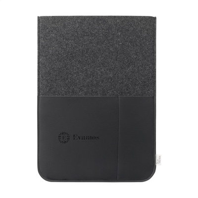 /WebRoot/Store/Shops/Hirschenauer/69E2/7274/A871/0AD8/FD1A/AC1E/1702/1658/w1_269462-001999999.jpg