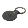 /WebRoot/Store/Shops/Hirschenauer/69E2/7280/B7D2/A15C/97A7/AC1E/1702/160E/w1_269463-001999999-02_s.jpg
