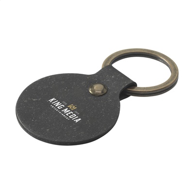 /WebRoot/Store/Shops/Hirschenauer/69E2/7280/B7D2/A15C/97A7/AC1E/1702/160E/w1_269463-001999999.jpg