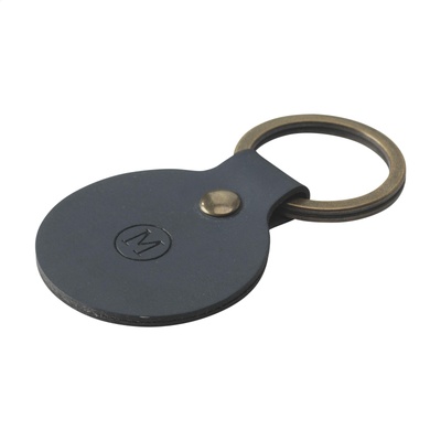/WebRoot/Store/Shops/Hirschenauer/69E2/7280/B7D2/A15C/97A7/AC1E/1702/160E/w1_269463-307999999-02.jpg