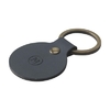 /WebRoot/Store/Shops/Hirschenauer/69E2/7280/B7D2/A15C/97A7/AC1E/1702/160E/w1_269463-307999999-02_s.jpg