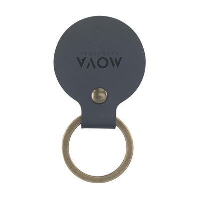 /WebRoot/Store/Shops/Hirschenauer/69E2/7280/B7D2/A15C/97A7/AC1E/1702/160E/w1_269463-307999999-04.jpg