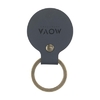 /WebRoot/Store/Shops/Hirschenauer/69E2/7280/B7D2/A15C/97A7/AC1E/1702/160E/w1_269463-307999999-04_s.jpg