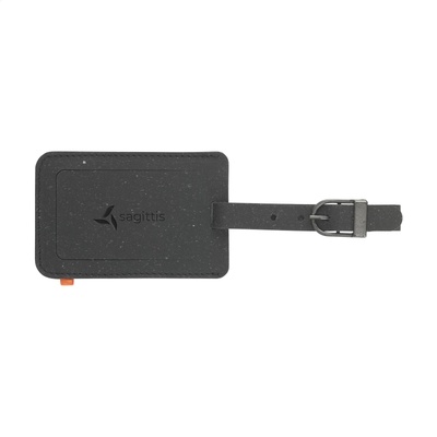 /WebRoot/Store/Shops/Hirschenauer/69E2/728B/38AE/34A8/2272/AC1E/1702/1665/w1_269464-001999999-02.jpg