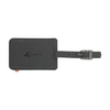 /WebRoot/Store/Shops/Hirschenauer/69E2/728B/38AE/34A8/2272/AC1E/1702/1665/w1_269464-001999999-02_s.jpg