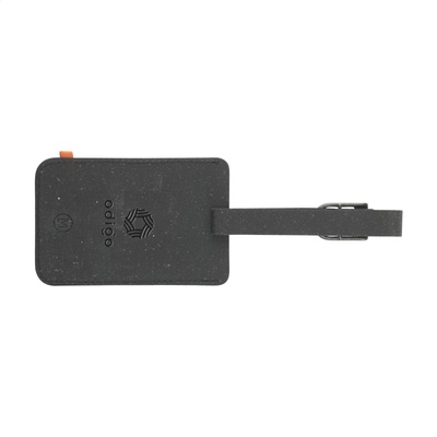 /WebRoot/Store/Shops/Hirschenauer/69E2/728B/38AE/34A8/2272/AC1E/1702/1665/w1_269464-001999999-03.jpg