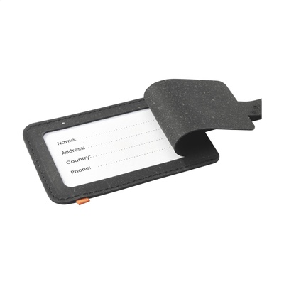 /WebRoot/Store/Shops/Hirschenauer/69E2/728B/38AE/34A8/2272/AC1E/1702/1665/w1_269464-001999999-04.jpg