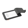 /WebRoot/Store/Shops/Hirschenauer/69E2/728B/38AE/34A8/2272/AC1E/1702/1665/w1_269464-001999999-04_s.jpg