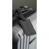 /WebRoot/Store/Shops/Hirschenauer/69E2/728B/38AE/34A8/2272/AC1E/1702/1665/w1_269464-001999999-05_s.jpg