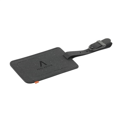 /WebRoot/Store/Shops/Hirschenauer/69E2/728B/38AE/34A8/2272/AC1E/1702/1665/w1_269464-001999999.jpg