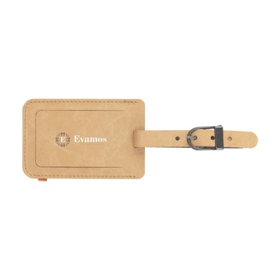 /WebRoot/Store/Shops/Hirschenauer/69E2/728B/38AE/34A8/2272/AC1E/1702/1665/w1_269464-113999999-02.jpg