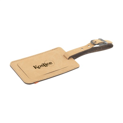 /WebRoot/Store/Shops/Hirschenauer/69E2/728B/38AE/34A8/2272/AC1E/1702/1665/w1_269464-113999999.jpg