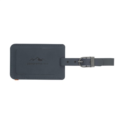 /WebRoot/Store/Shops/Hirschenauer/69E2/728B/38AE/34A8/2272/AC1E/1702/1665/w1_269464-307999999-02.jpg
