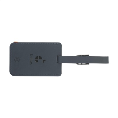/WebRoot/Store/Shops/Hirschenauer/69E2/728B/38AE/34A8/2272/AC1E/1702/1665/w1_269464-307999999-03.jpg