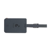 /WebRoot/Store/Shops/Hirschenauer/69E2/728B/38AE/34A8/2272/AC1E/1702/1665/w1_269464-307999999-03_s.jpg