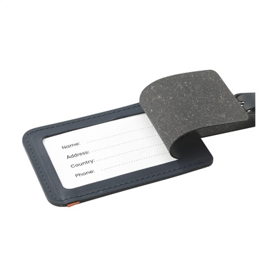/WebRoot/Store/Shops/Hirschenauer/69E2/728B/38AE/34A8/2272/AC1E/1702/1665/w1_269464-307999999-04.jpg