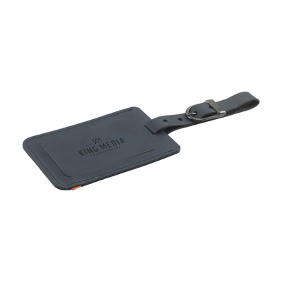 /WebRoot/Store/Shops/Hirschenauer/69E2/728B/38AE/34A8/2272/AC1E/1702/1665/w1_269464-307999999.jpg